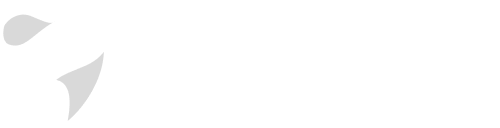 logo dentista em itaquera